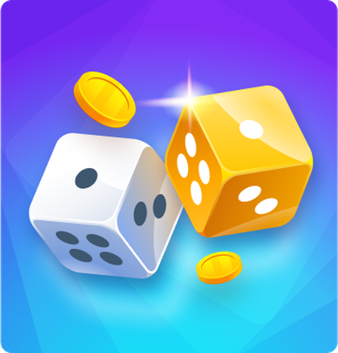 Classic Dice
